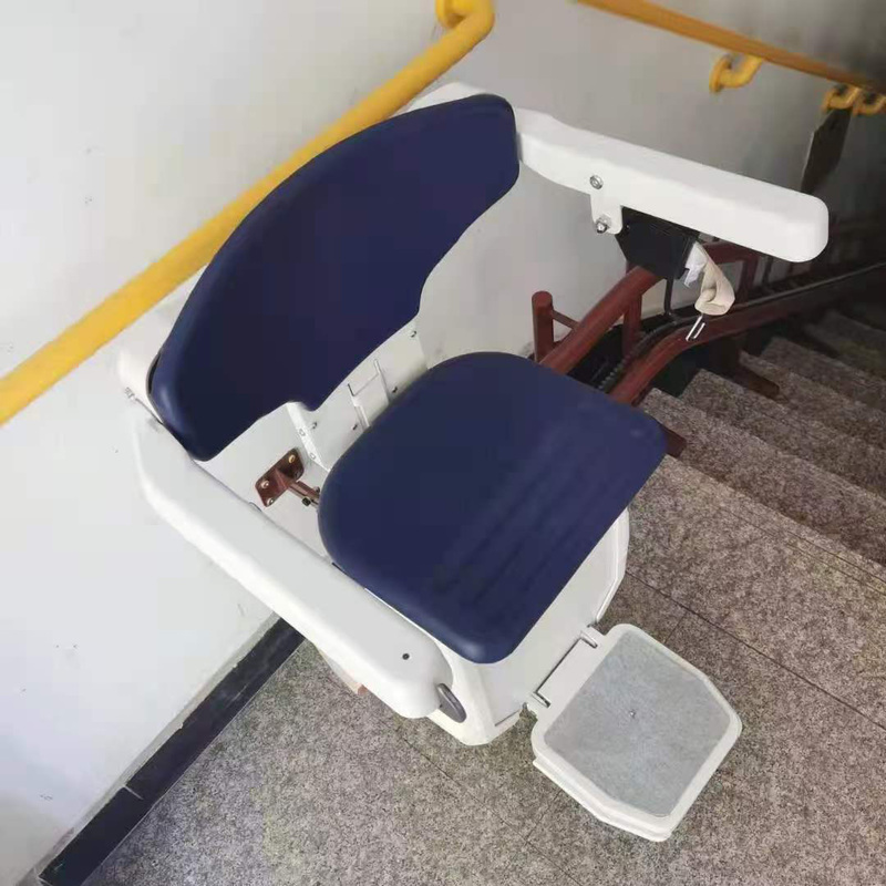 辽宁无障碍座椅电梯